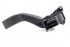 Pedał potencjometr gazu Ford Focus MK1 1998-2004 1.8TDDI 1.8TDCI